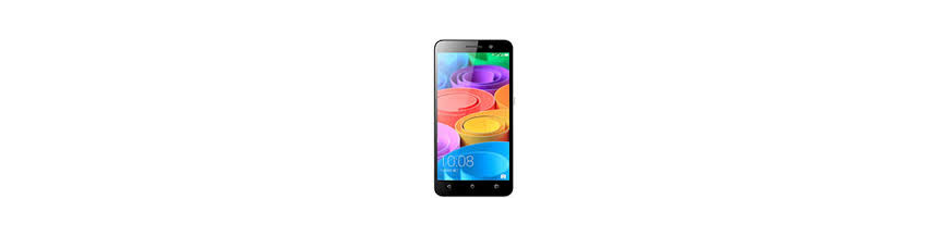 Huawei Honor 4X